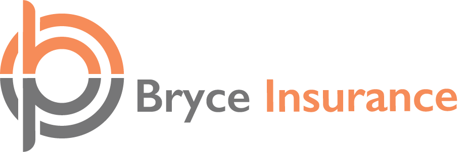 Bryce Insurance